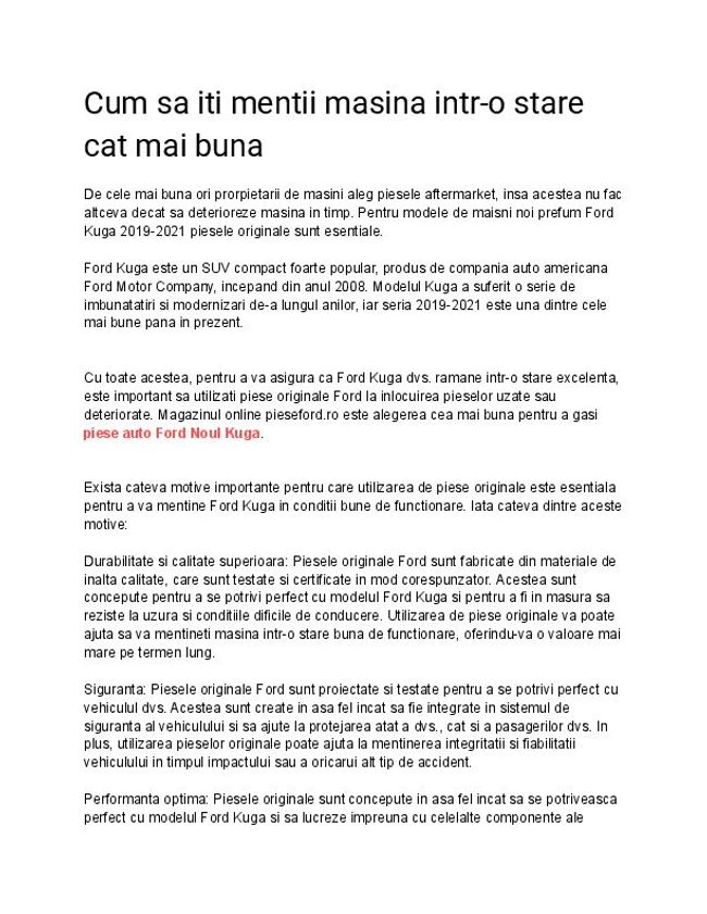 Vista previa de la imagen del documento PDF