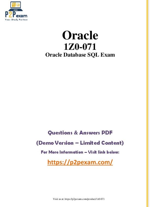 PDF 文件图像预览