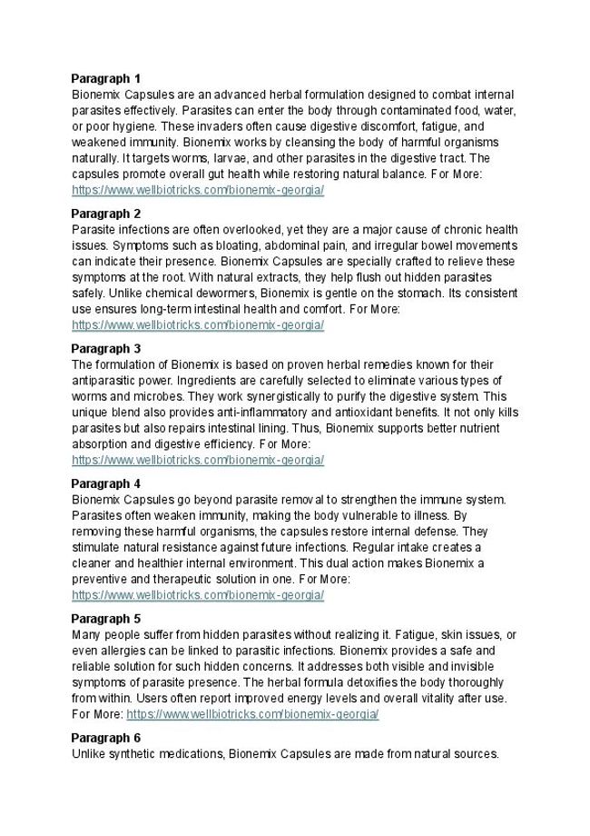 Anteprima d'immagine di documento PDF