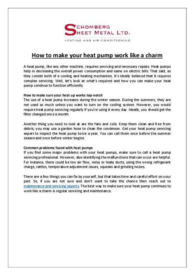 PDF document image preview