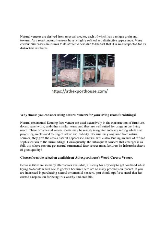 معاينة صورة مستند ال-PDF