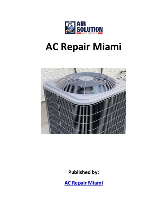 PDF document image preview