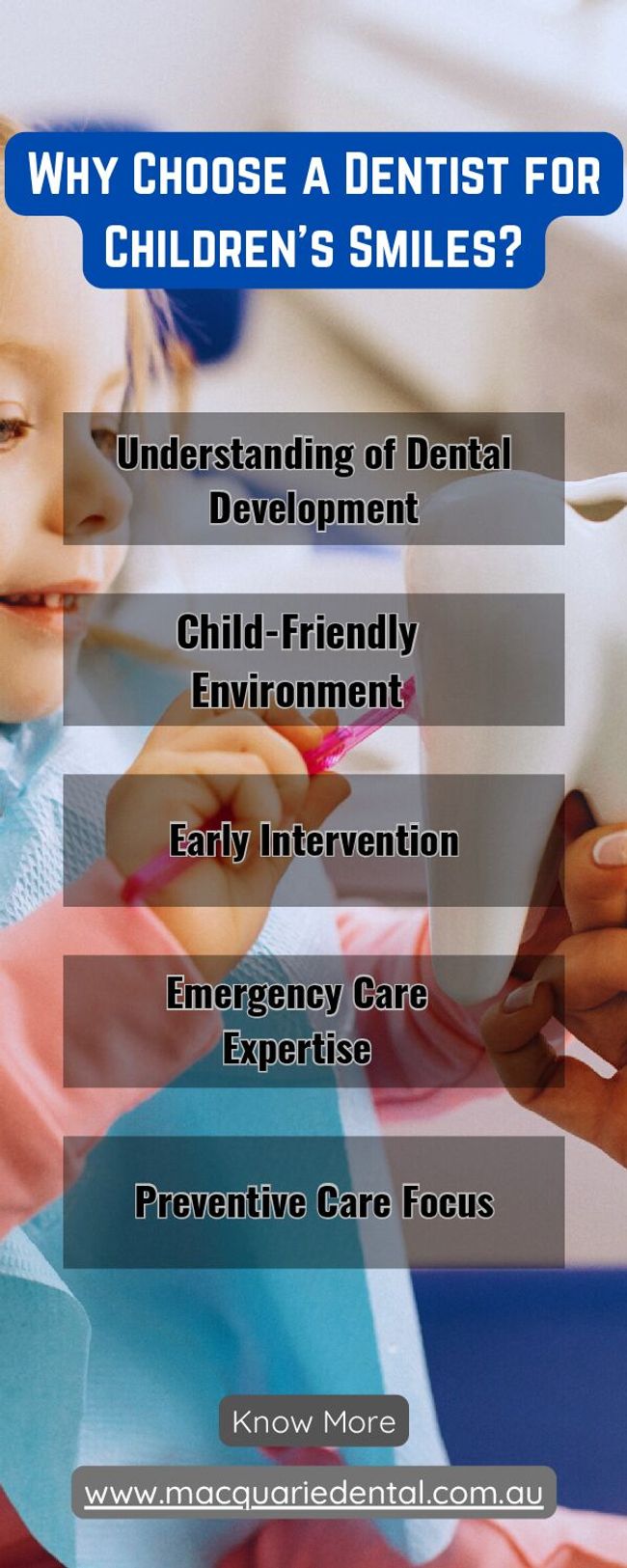 Prévisualiser un document PDF