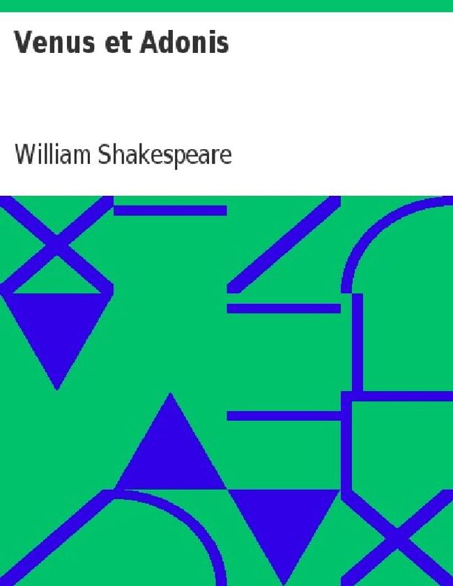 PDF document image preview