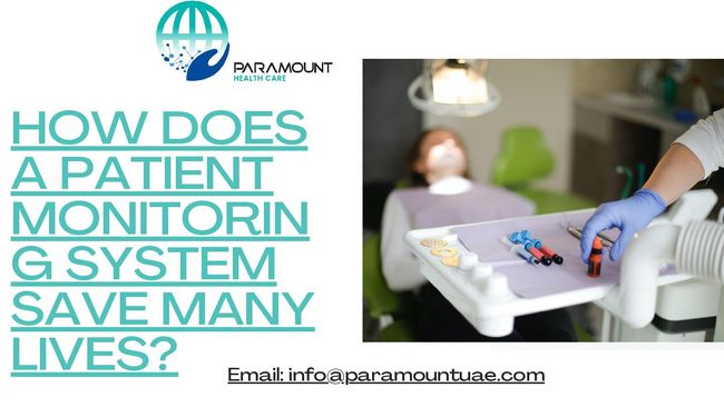 PDF document image preview