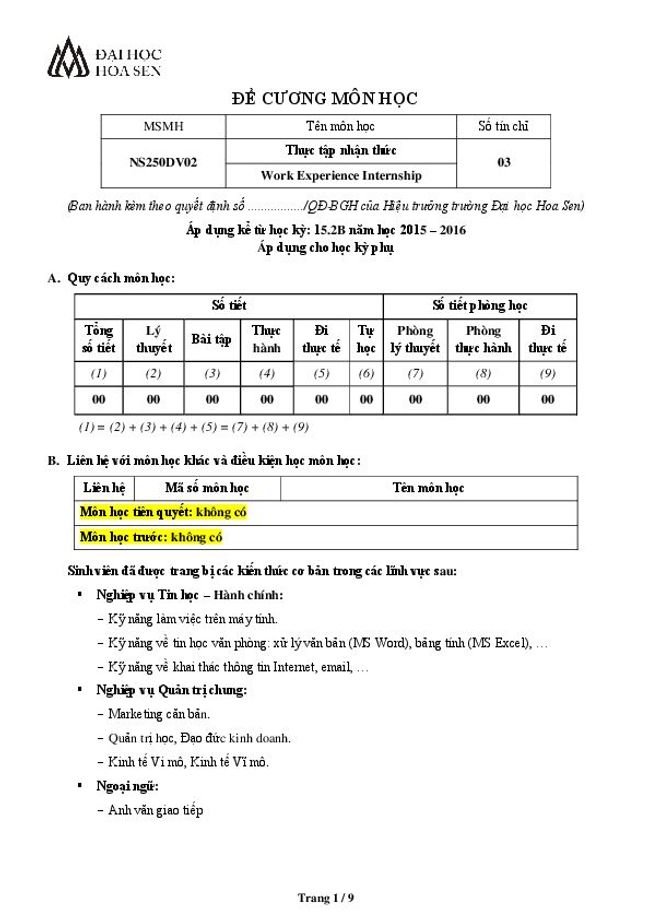 Anteprima d'immagine di documento PDF