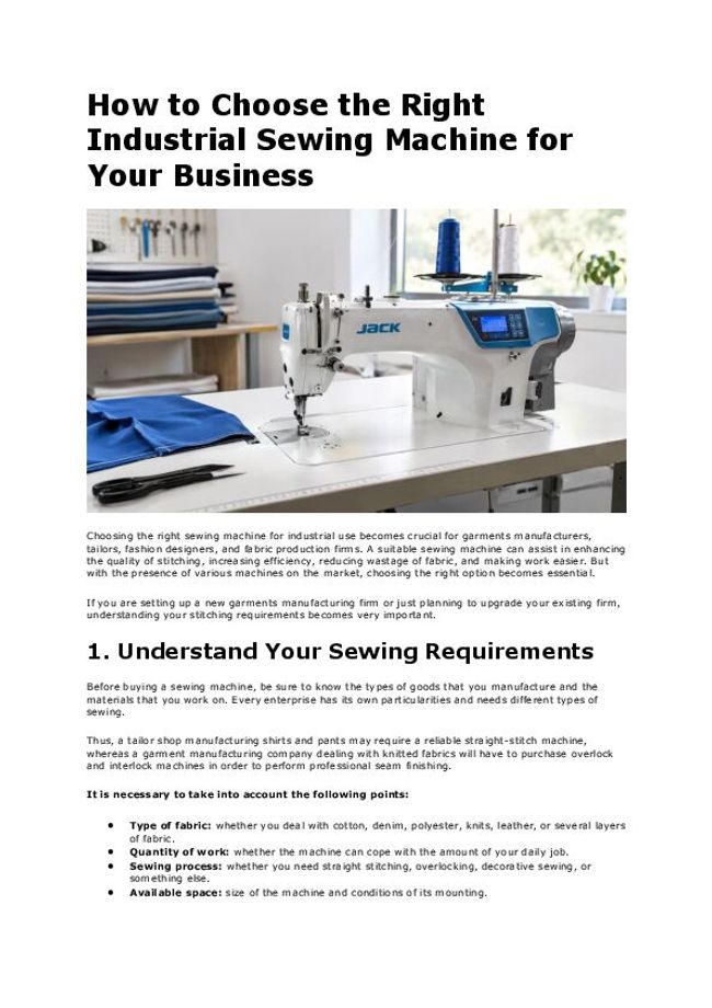 PDF document image preview