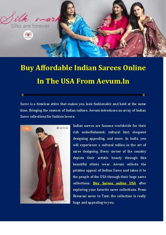 معاينة صورة مستند ال-PDF