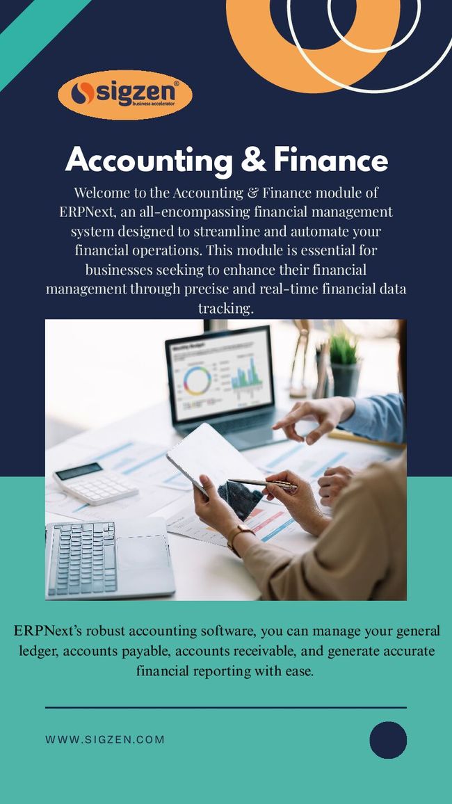 PDF document image preview