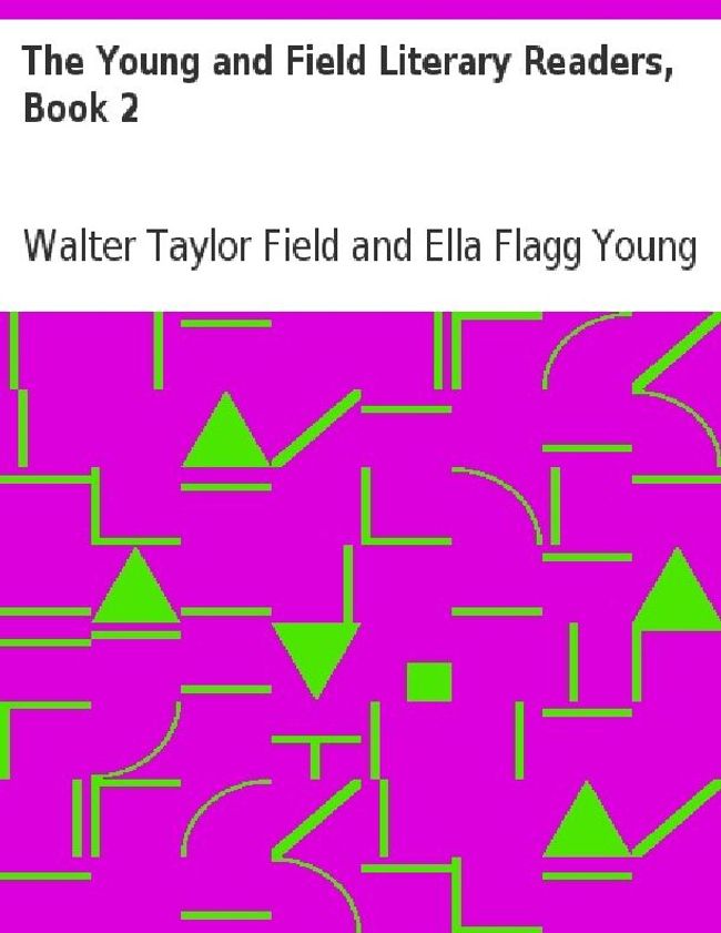 PDF document image preview