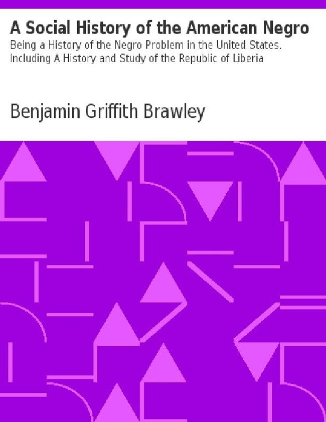 PDF document image preview