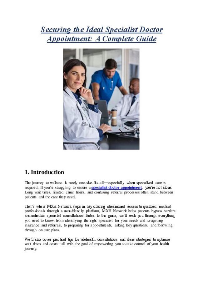 Visualização da imagem do documento PDF
