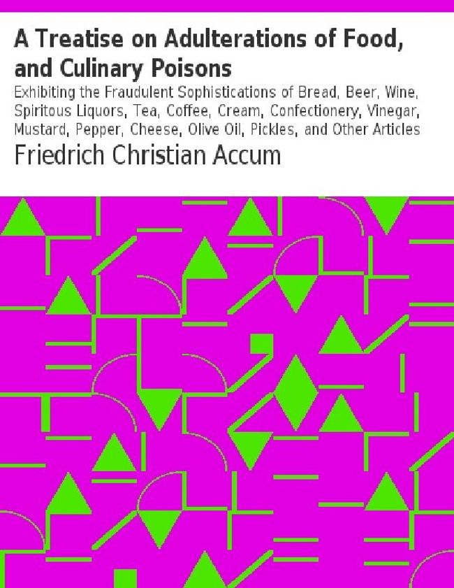 PDF document image preview