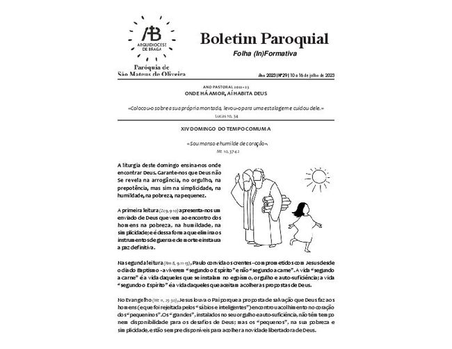 Vista previa de la imagen del documento PDF