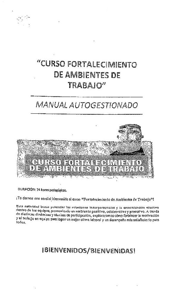 PDF document image preview