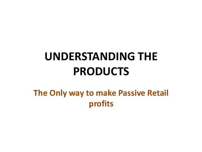 PDF document image preview