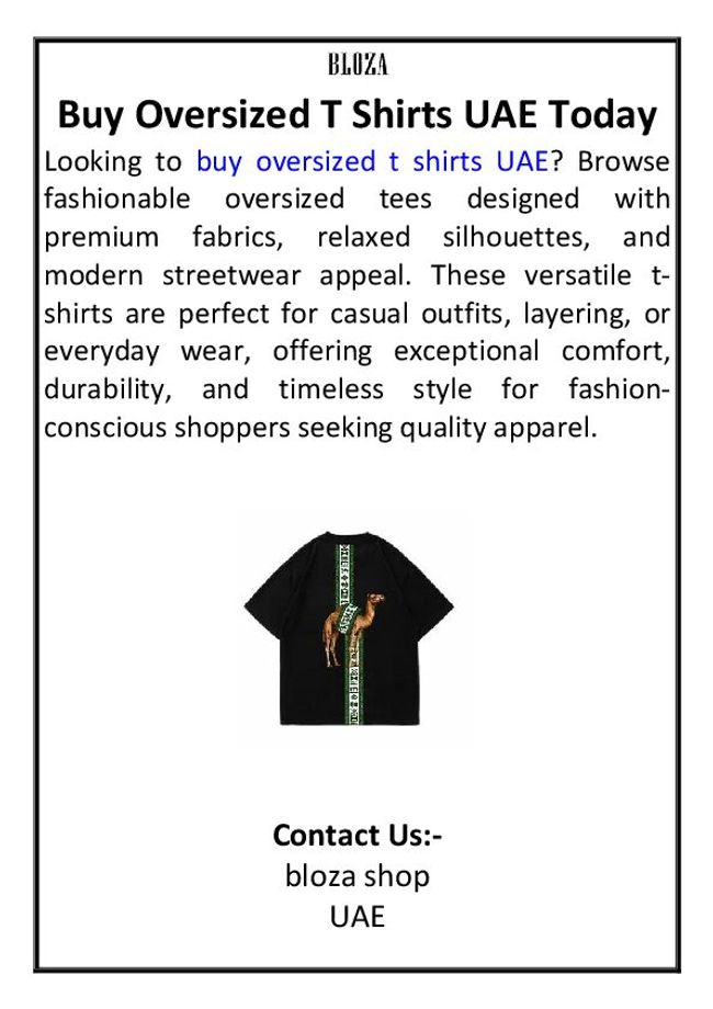 PDF document image preview