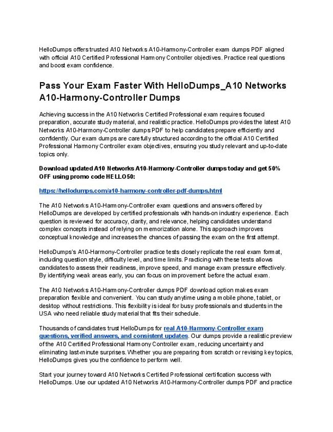 PDF document image preview