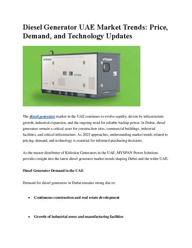 PDF document image preview