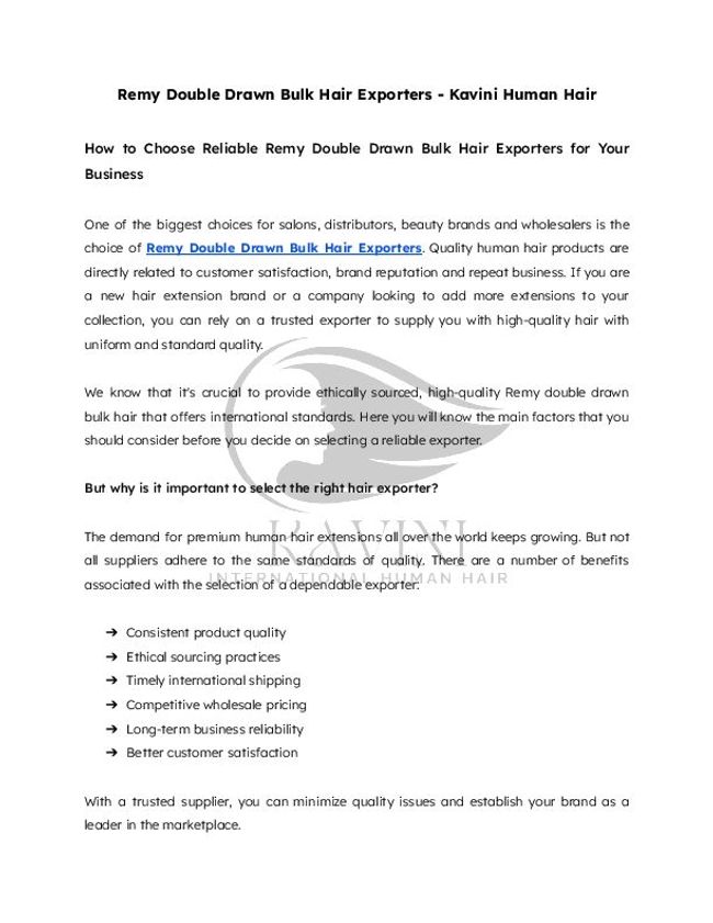 PDF document image preview