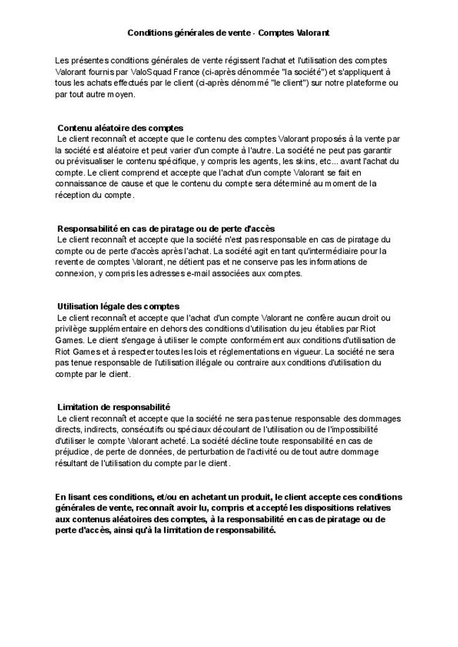 Anteprima d'immagine di documento PDF