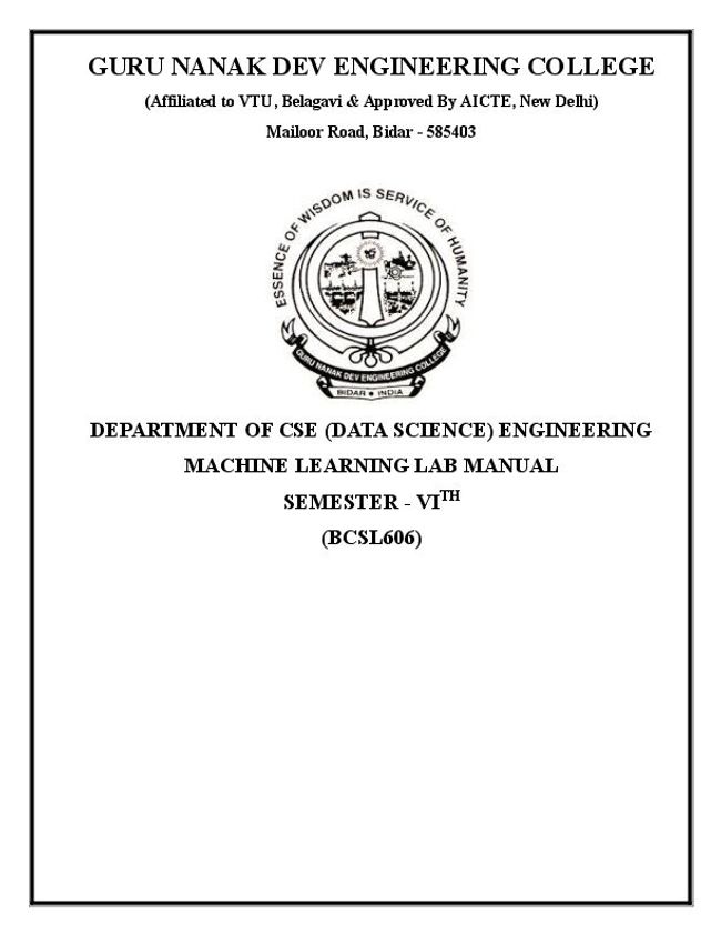 PDF document image preview