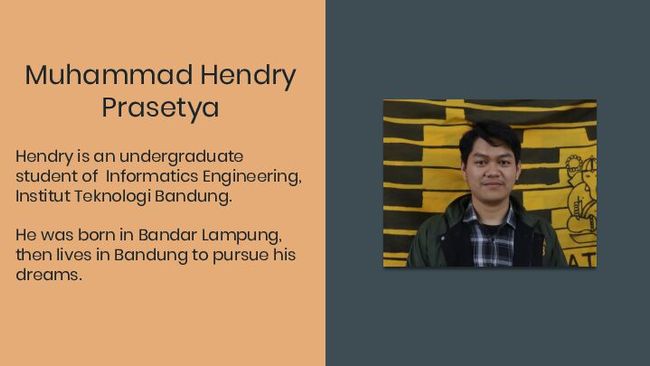 PDF document image preview