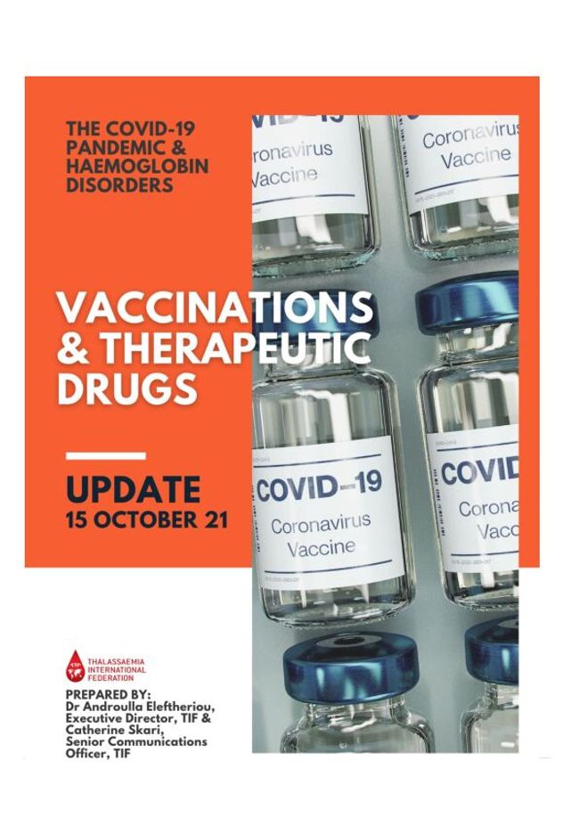 PDF document image preview