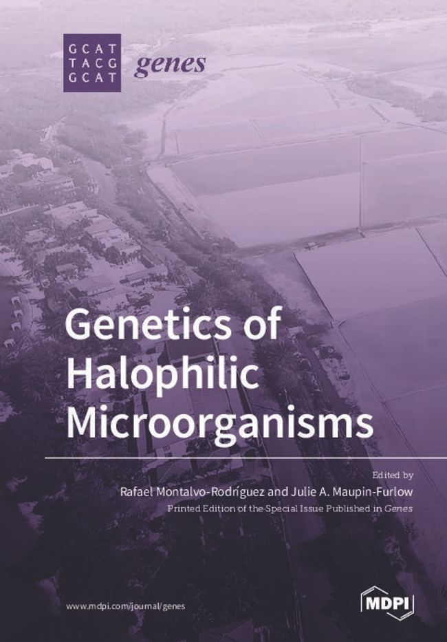 Visualização da imagem do documento PDF