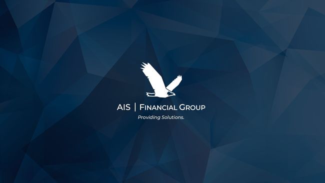 معاينة صورة مستند ال-PDF