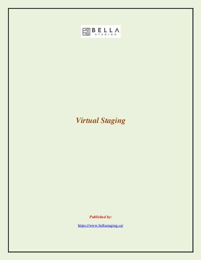 Visualização da imagem do documento PDF