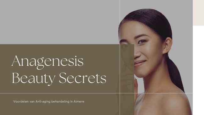 PDF document image preview