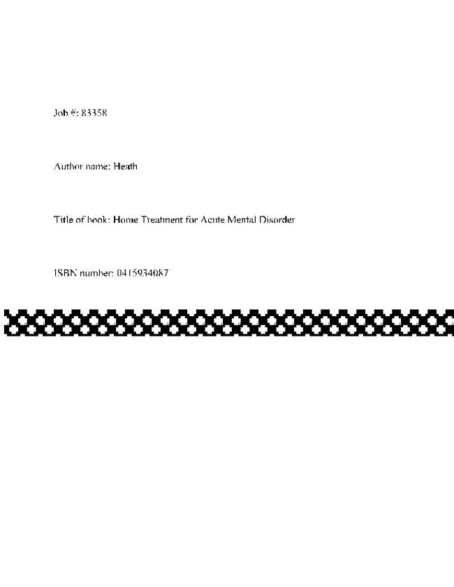 Anteprima d'immagine di documento PDF