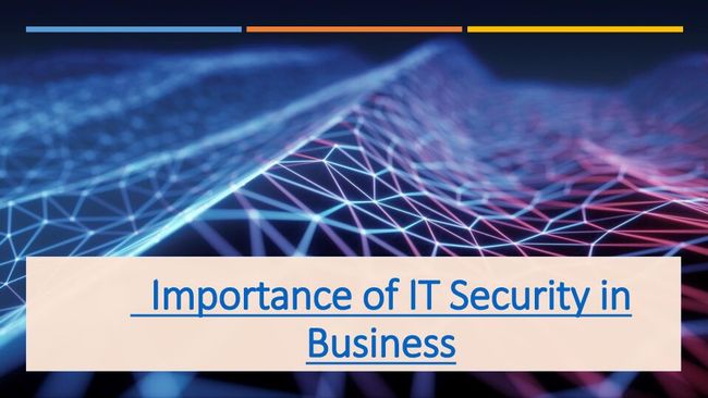 PDF 文件图像预览