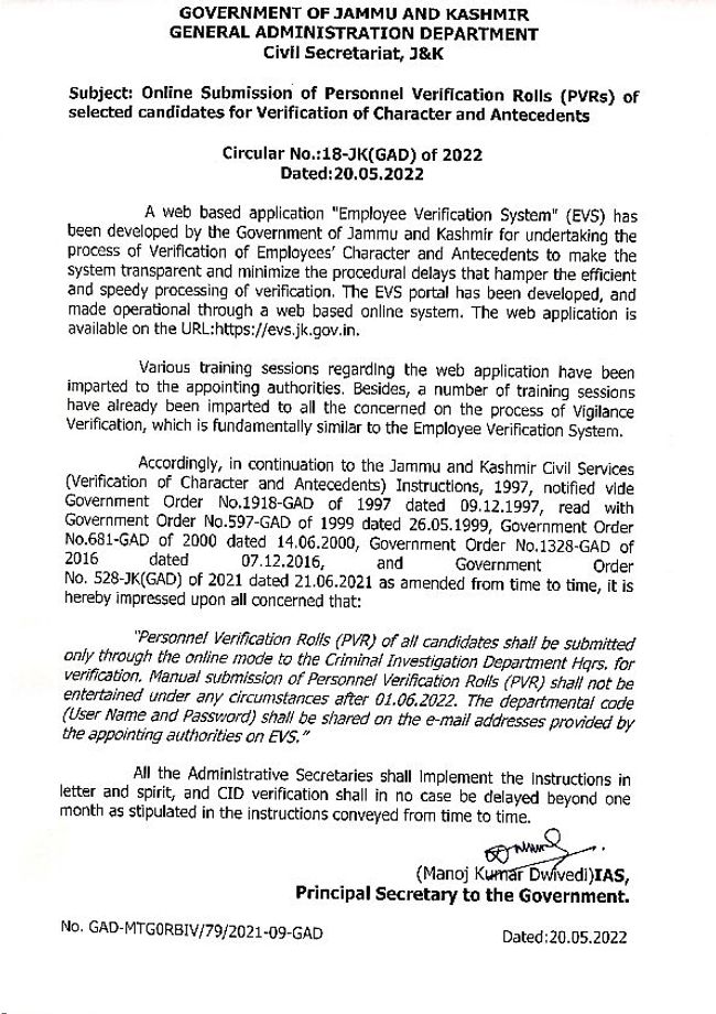 PDF document image preview