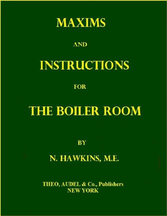 PDF document image preview