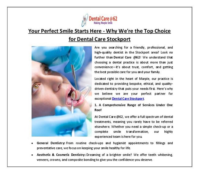 PDF document image preview