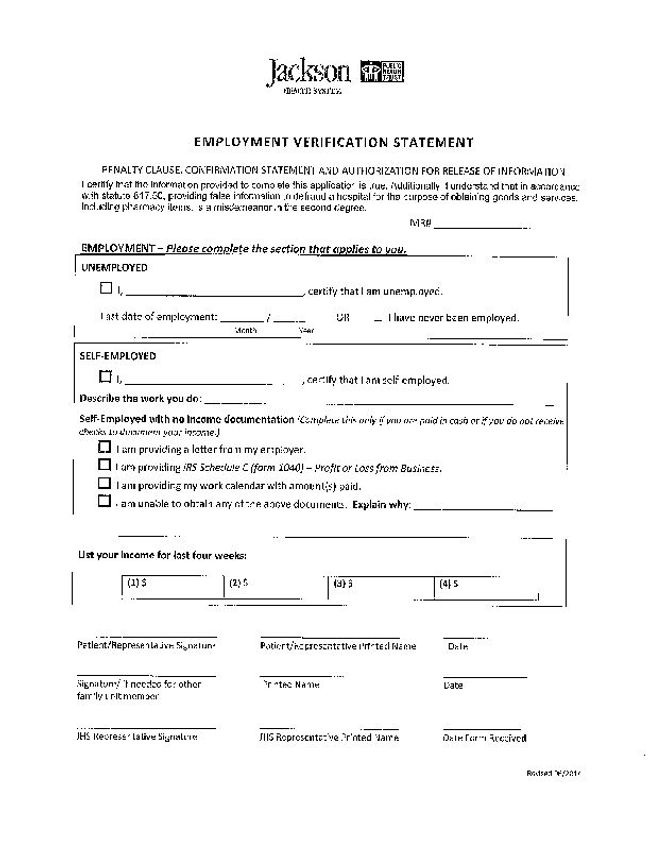 Anteprima d'immagine di documento PDF