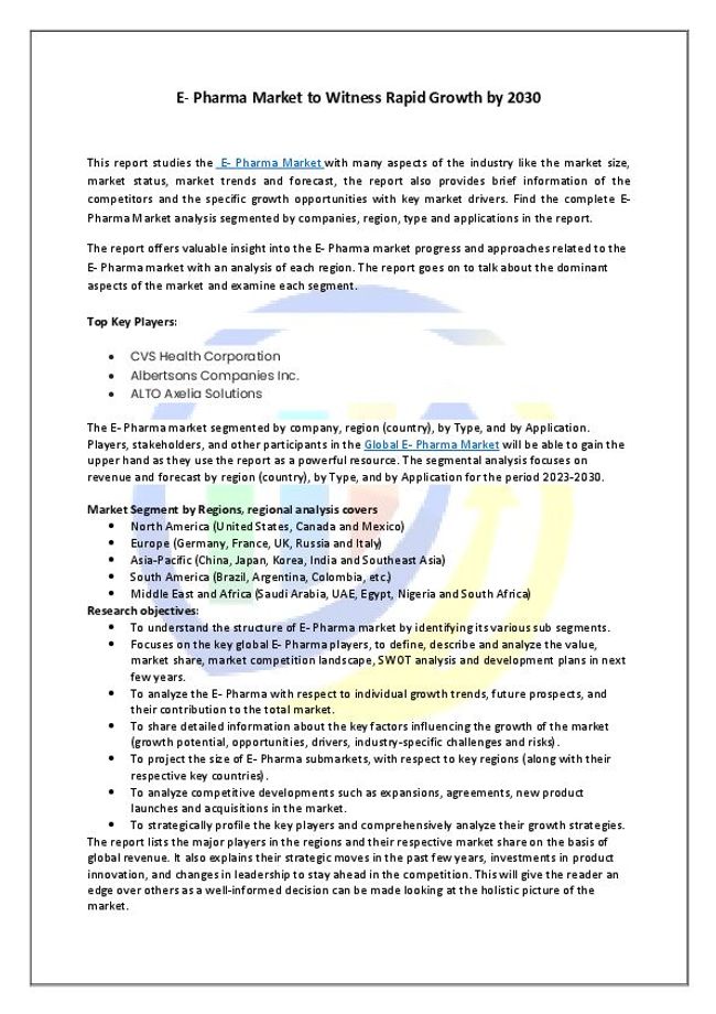 PDF document image preview