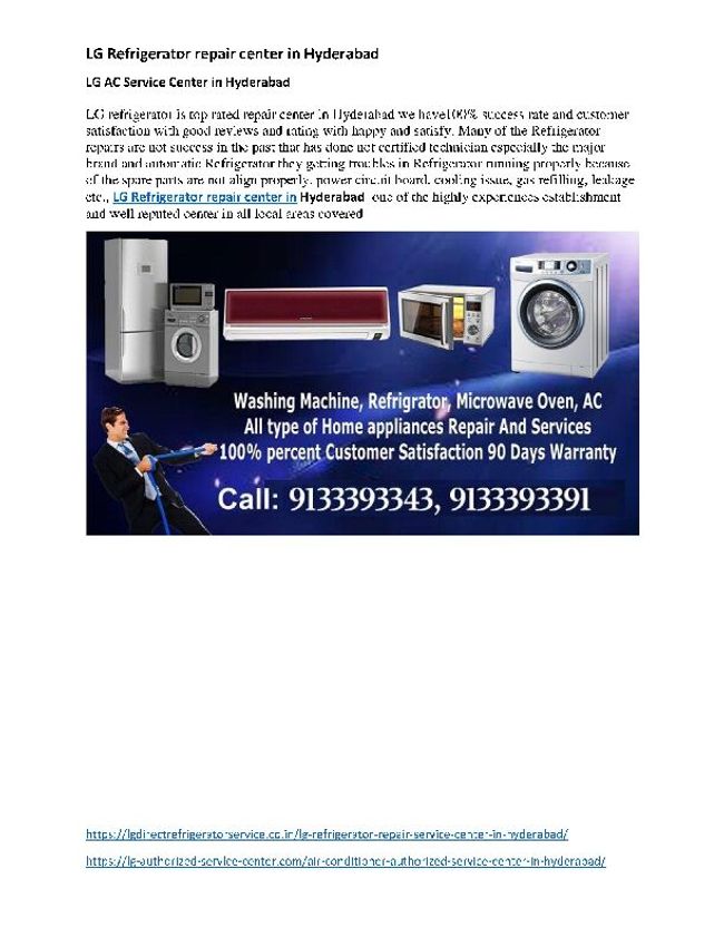 Visualização da imagem do documento PDF