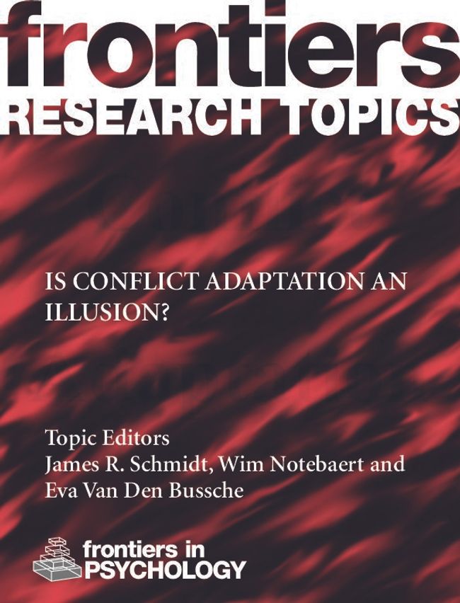 PDF document image preview