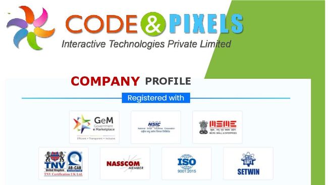 PDF document image preview