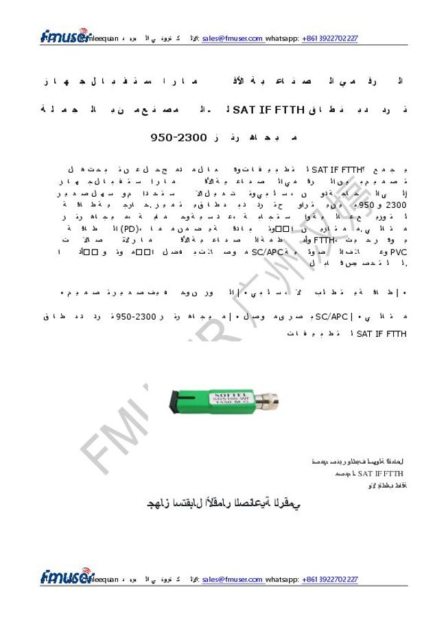 Anteprima d'immagine di documento PDF