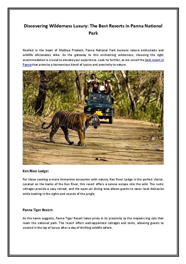 PDF document image preview