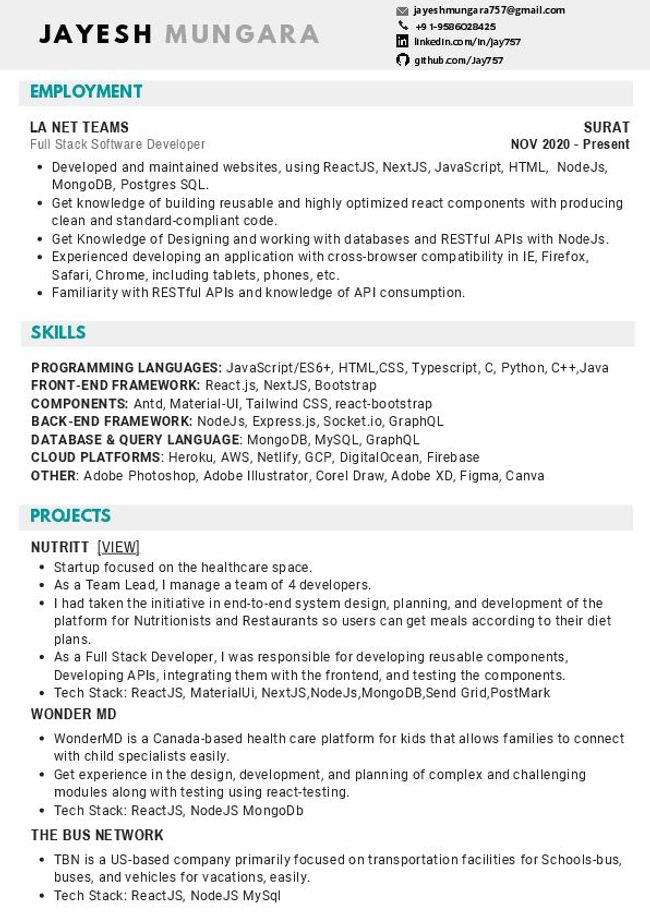 Prévisualiser un document PDF