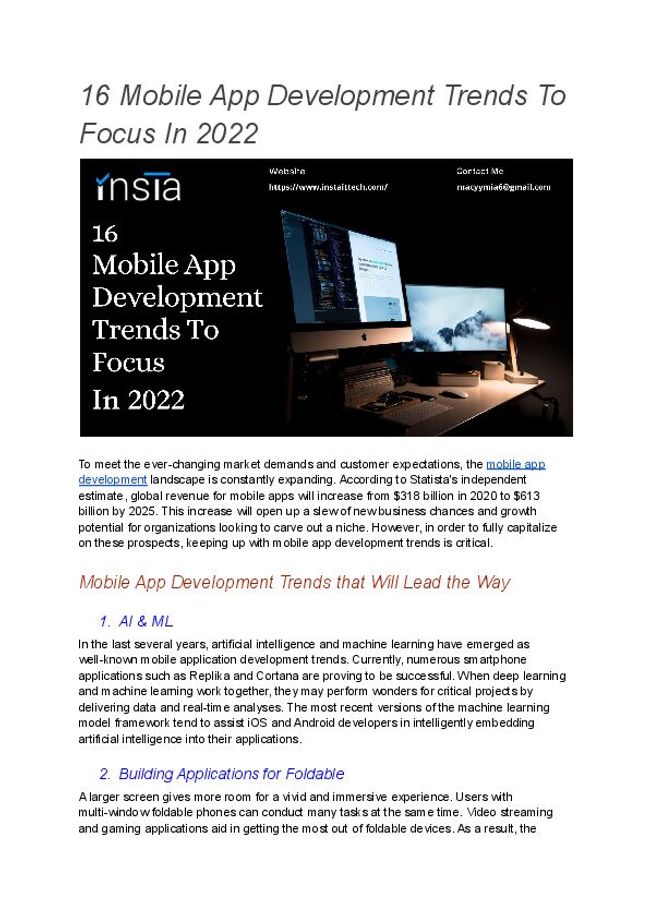 PDF 文件图像预览