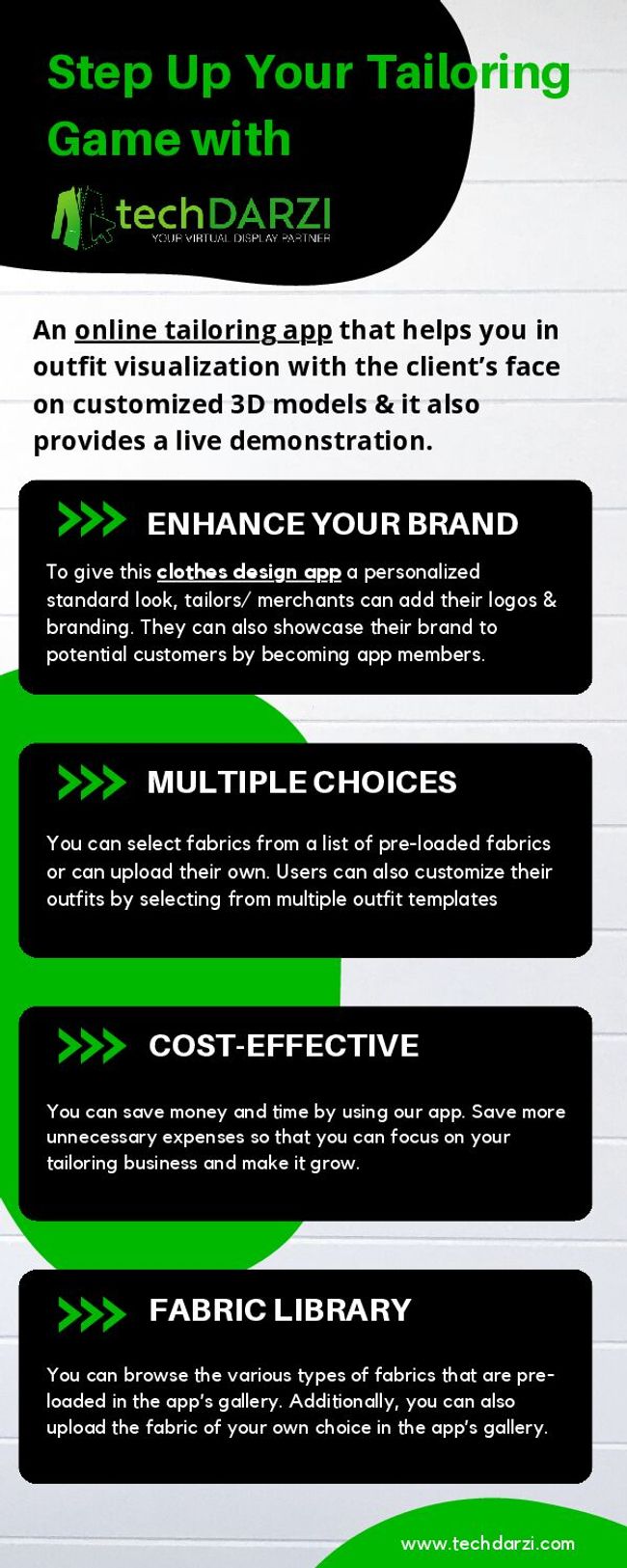 PDF document image preview