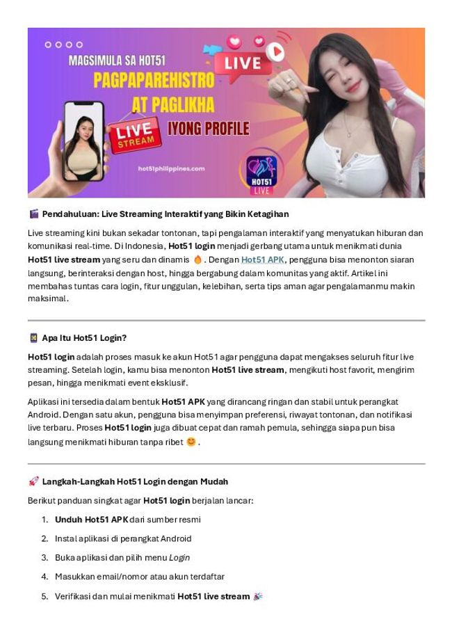 PDF 文件图像预览