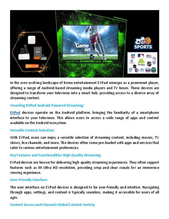 PDF document image preview