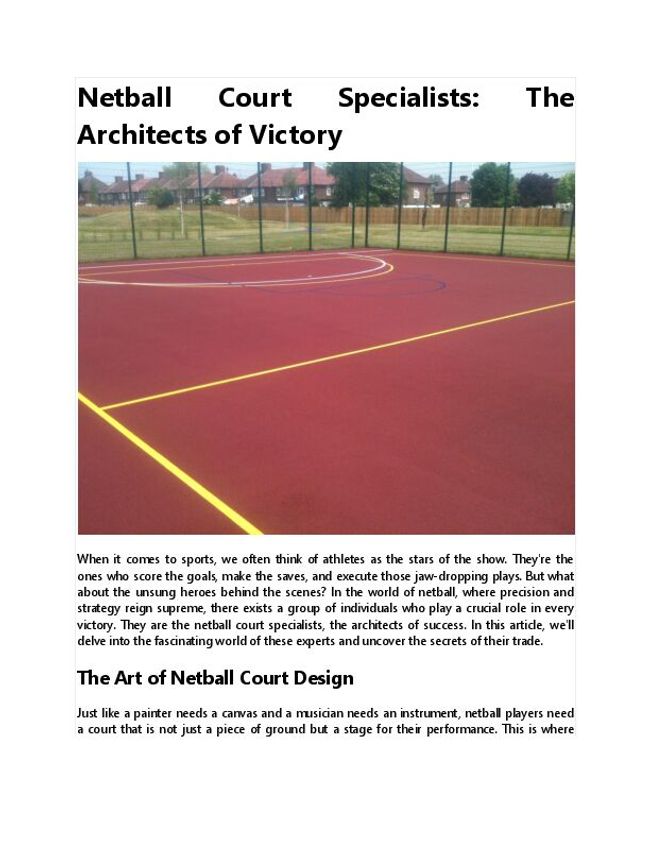 PDF document image preview